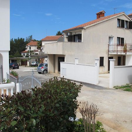 Holiday Home Ada - Prc206 By Interhome Poreč Extérieur photo
