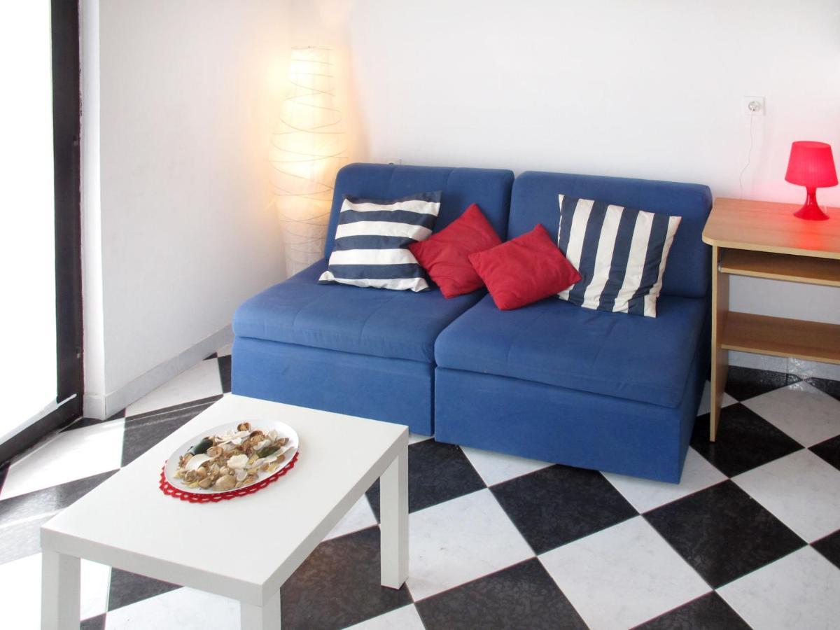 Holiday Home Ada - Prc206 By Interhome Poreč Extérieur photo
