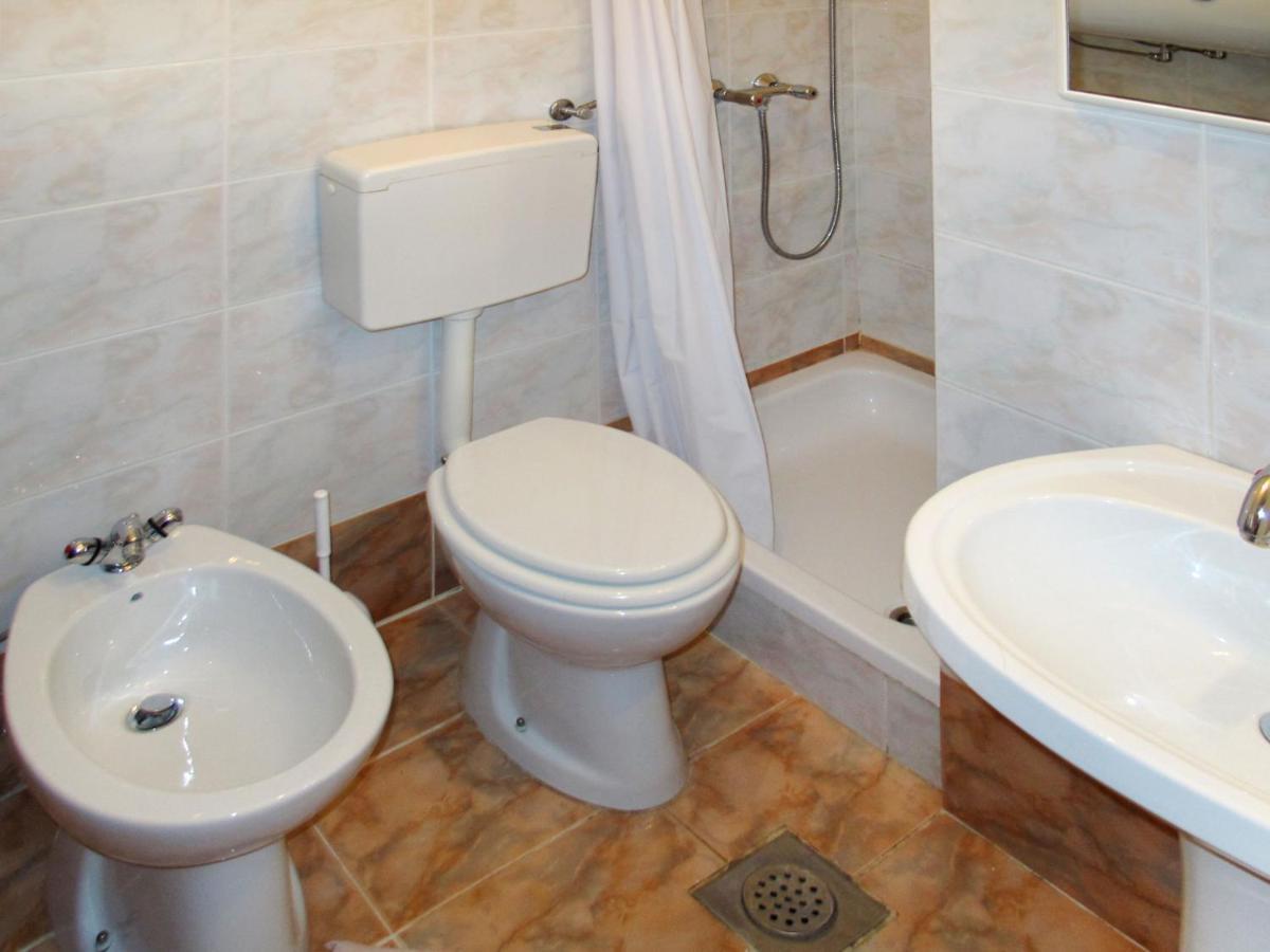 Holiday Home Ada - Prc206 By Interhome Poreč Extérieur photo